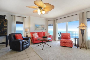 Admirals Quarters 1201